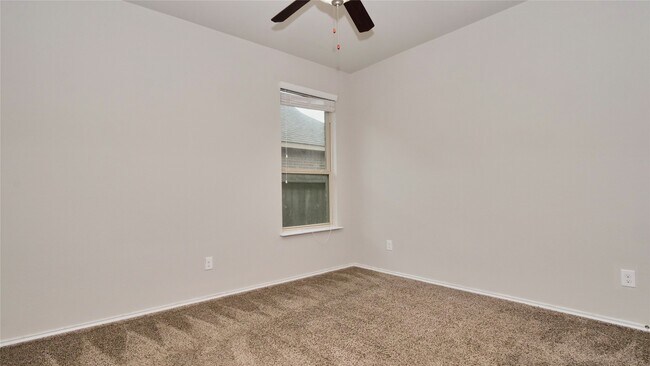 Building Photo - 4427 Aversa Dr