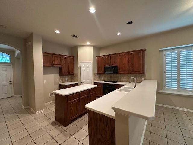 Building Photo - 5 Split Rock Ct