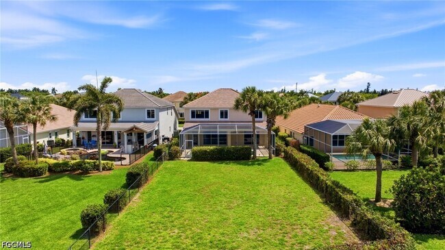 Building Photo - 2639 Bellingham Ct