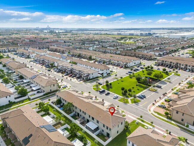 Building Photo - 11101 W 33rd Ct