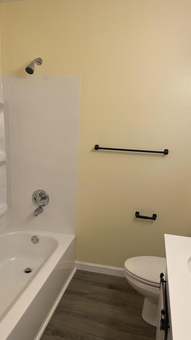 Building Photo - 508 Third St