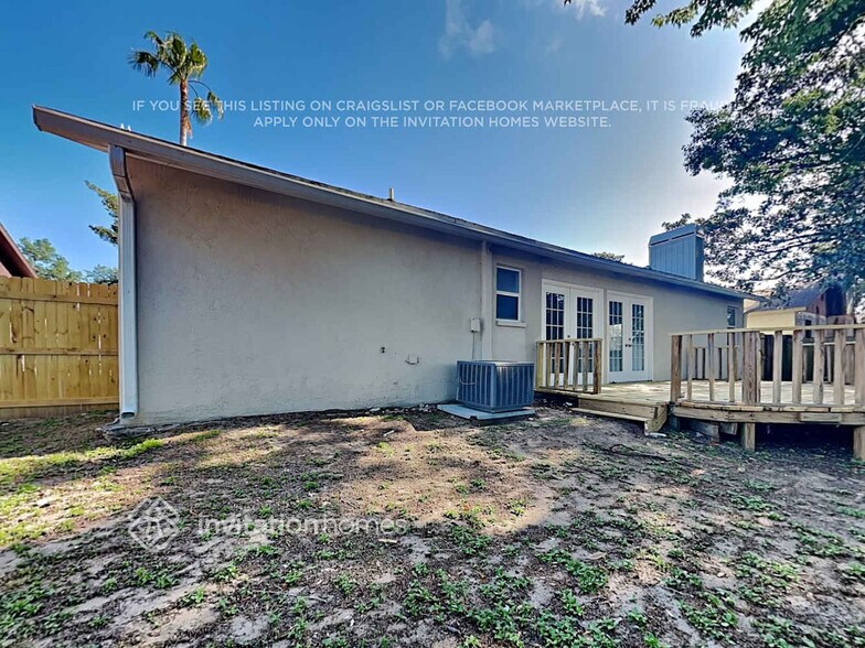 Building Photo - 553 Rapid Falls Dr
