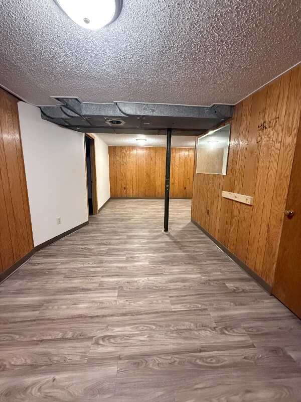 Building Photo - 2143 Marshall Ave