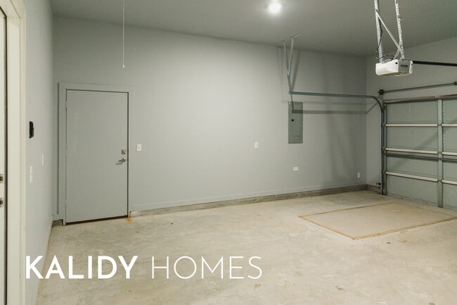 Building Photo - 512 Remington Ave