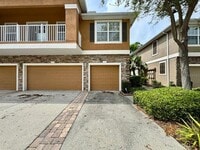 Building Photo - 7001 Interbay Blvd