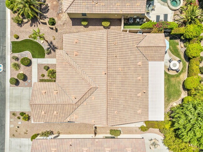 Building Photo - 39295 Camino Manena