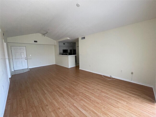 Building Photo - 6851 SW 44th St