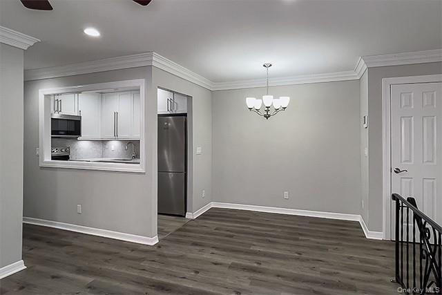 Building Photo - 20 Westgate Dr