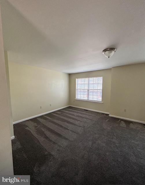 Building Photo - 6459 Creekbend Dr