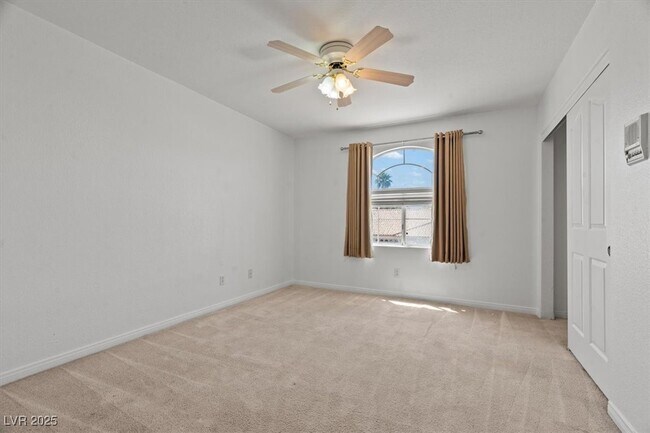 Building Photo - 2456 Antler Point Dr