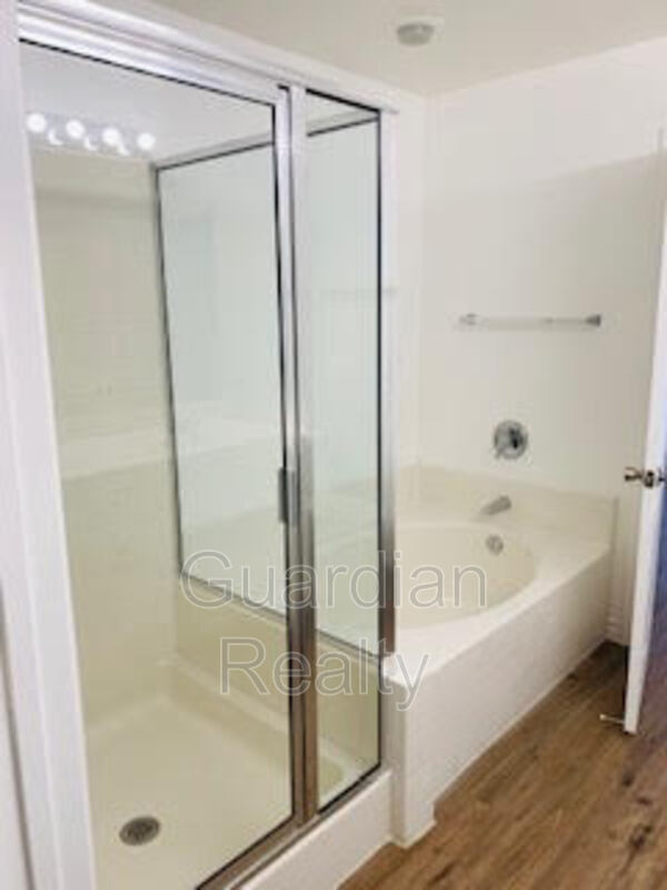 Building Photo - 9420 Melva Blue Ct