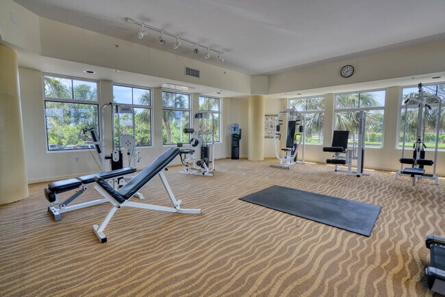 Building Photo - 8771 Estero Blvd