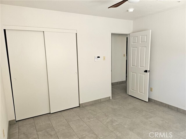 Building Photo - 9041 Puesta Del Sol