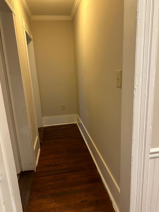 Building Photo - 308 Wood St