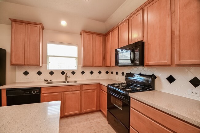 Building Photo - 22418 Lavaca Ranch Ln