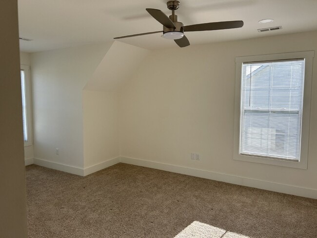 Building Photo - NEW CONSTRUCTION 3BD 2 BA HOME IN BAXTER CITY LIMITS FOR RENT