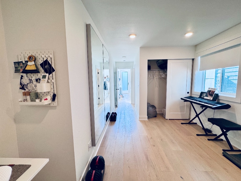 Building Photo - 7808 NE 123rd Ct