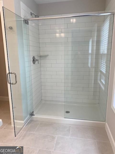 Building Photo - 3359 Verdi Ln