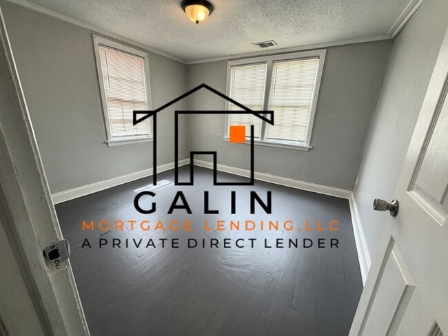 Building Photo - 3206 Caithness St