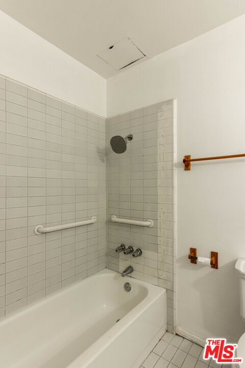 Building Photo - 5125 Harold Way