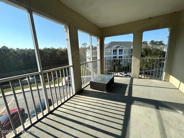 Building Photo - 5617 Bowden Rd