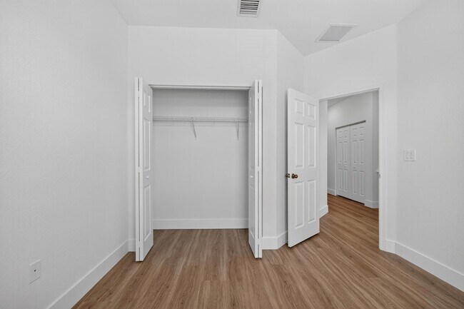 Building Photo - 21952 SW 93rd Pl