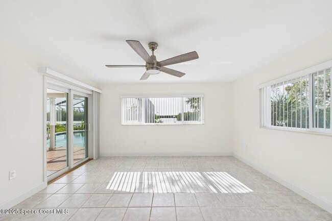 Building Photo - 778 Nassau Rd