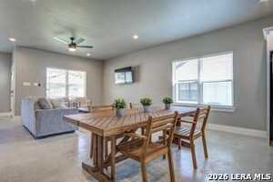 Building Photo - 30652 Oakview Dr