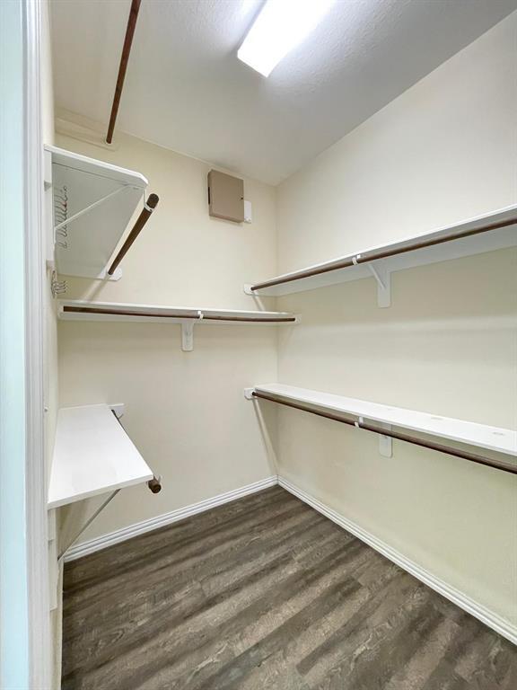 Building Photo - 26503 Grey Sparrow Dr