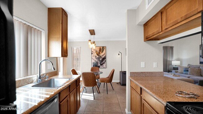 Building Photo - 3500 Hayden Rd