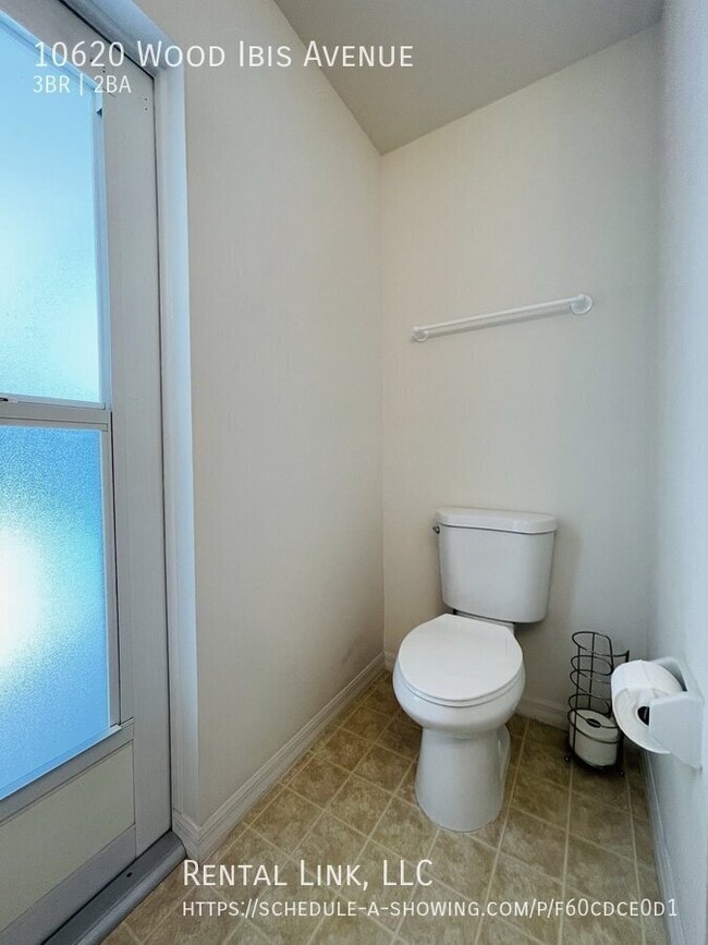 Building Photo - 10620 Wood Ibis Ave