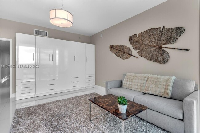 Building Photo - 6899 Collins Ave