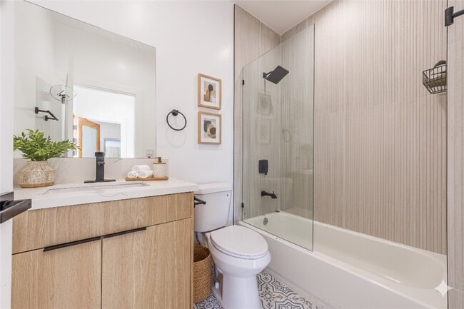 Building Photo - 5209 20th St