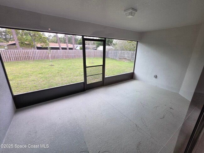 Building Photo - 482 Consolata Ave NW