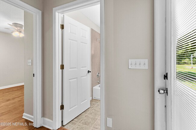 Building Photo - 12310 US-301