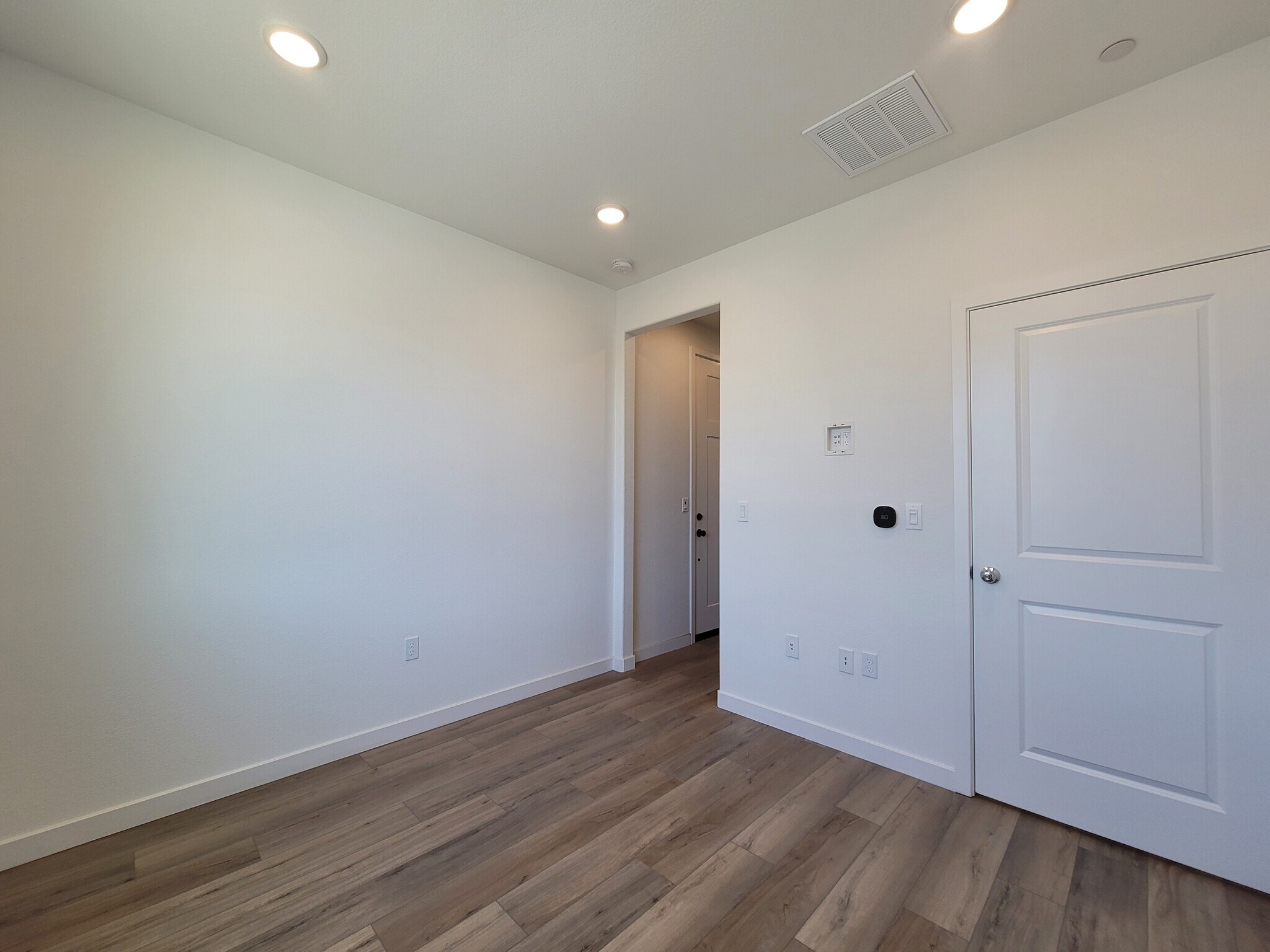 Building Photo - 722 Rosazzo Ln