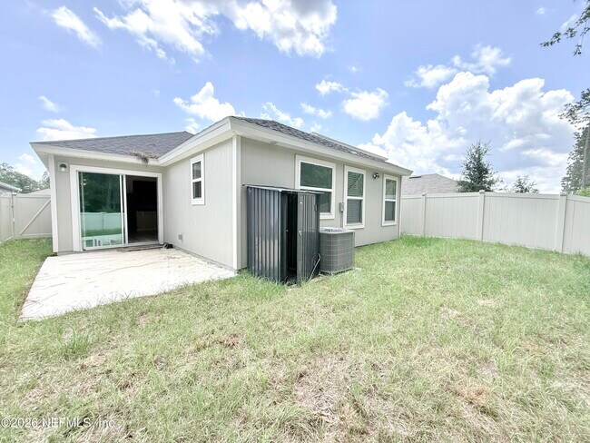Building Photo - 1705 Carter Landing Blvd
