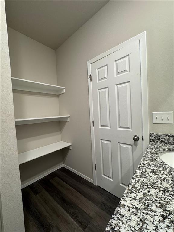 Building Photo - 3715 S 2nd Pl