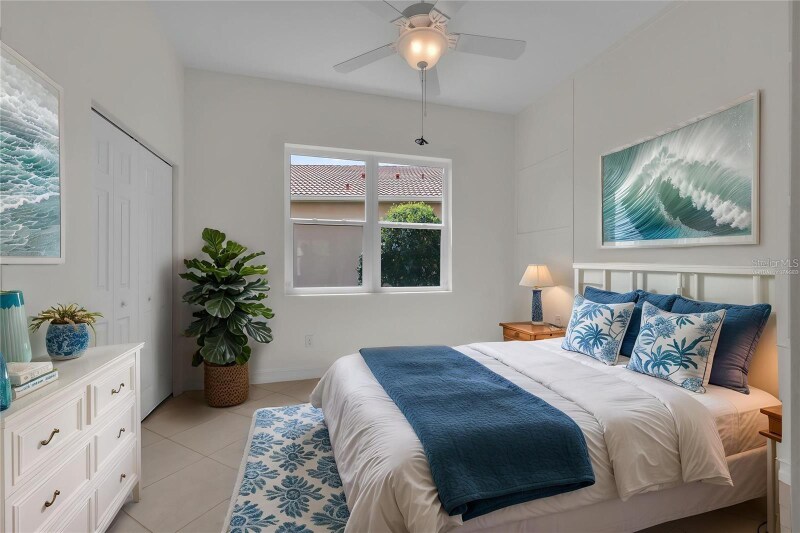 Building Photo - 5004 Sandy Brook Cir