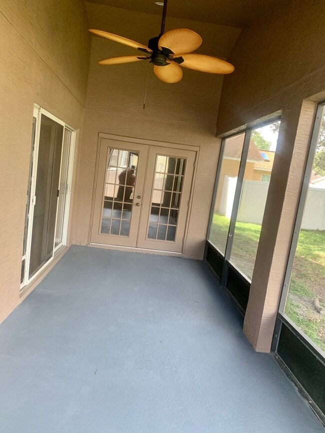 Building Photo - FOR RENT!!! BEAUTIFUL AND UPDATED 3 BED 2 ...
