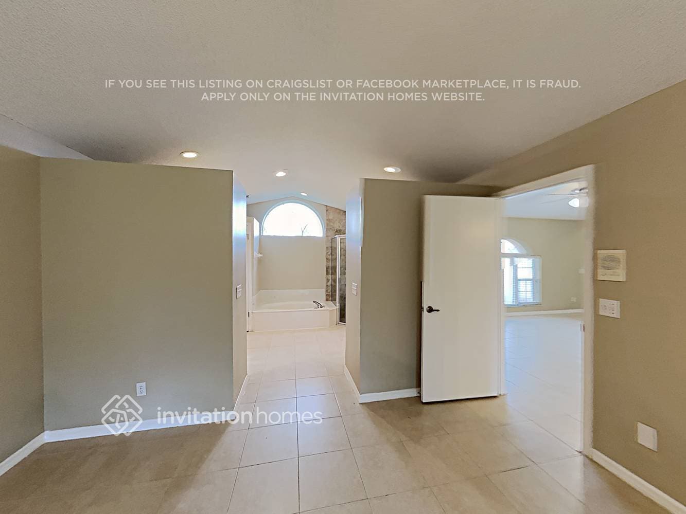 Building Photo - 107 Glen Abbey Ln