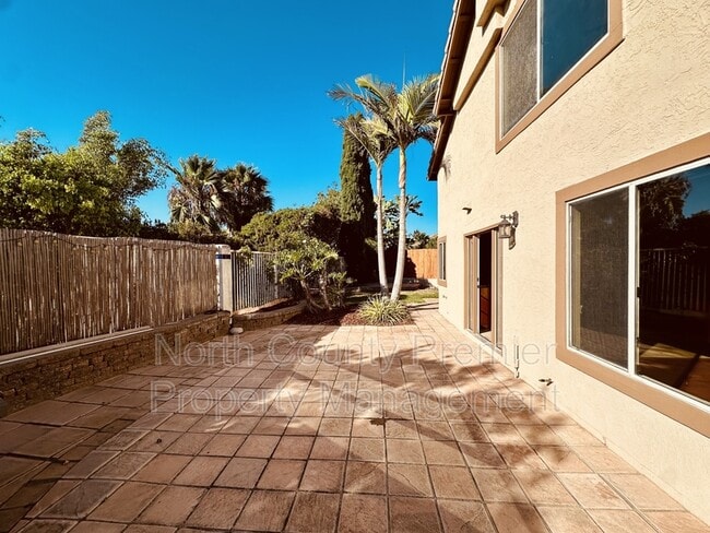 Building Photo - 4826 Pastel Ct