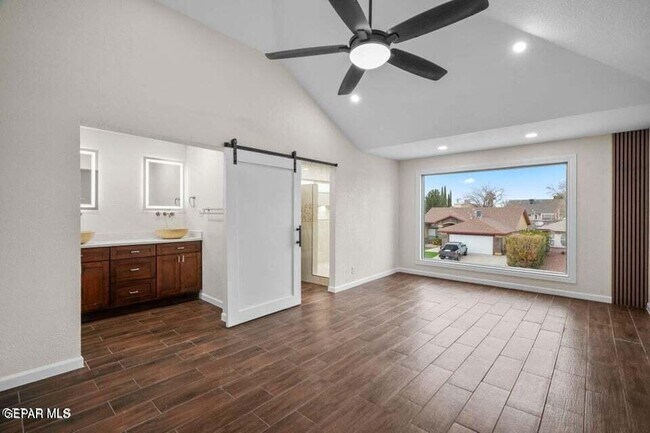 Building Photo - 7216 Desert Jewel Dr
