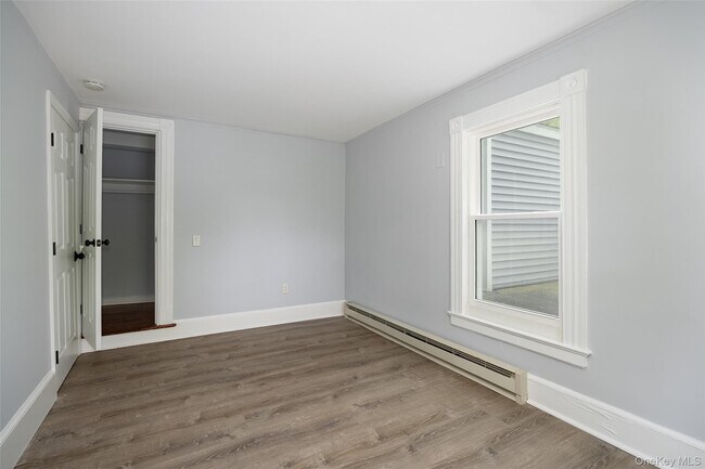 Building Photo - 39 Fowler Ave