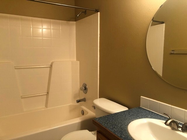 Building Photo - 1400 Chelsey Cir