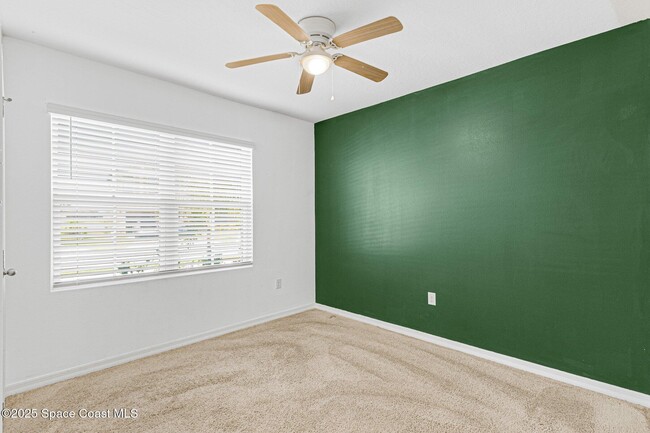 Building Photo - 3743 Coachman Ln SE
