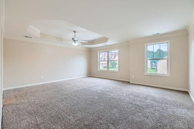 Building Photo - 1071 Mcduffie Cir