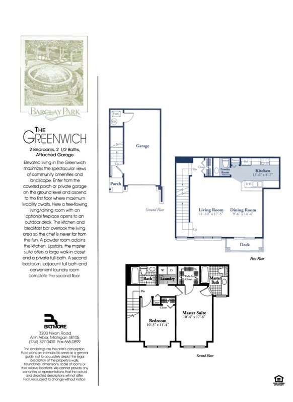 Building Photo - 2882 Barclay Way