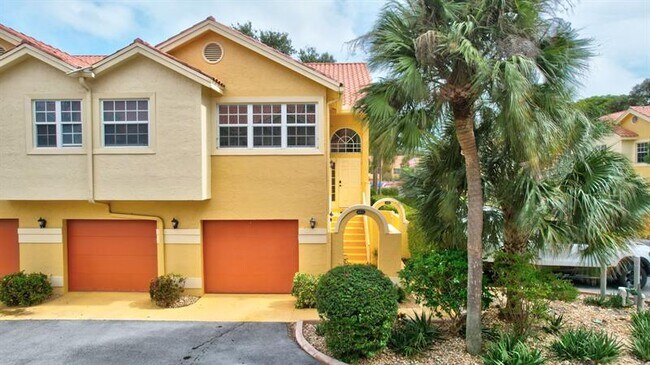 Building Photo - 2121 S Ocean Blvd