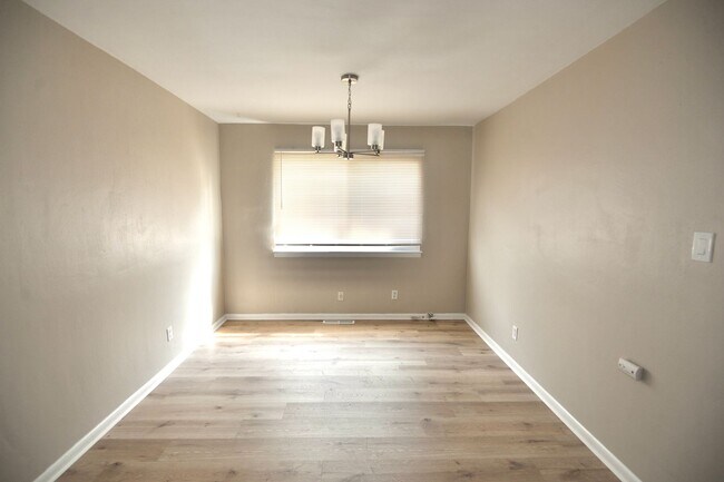 Building Photo - 278 Appian Ave